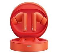 CMF by NOTHING CMF BUDS PRO Orange Écouteur Bluetooth sans fil Suppression active du bruit de 45 dB BT 5.3