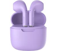 COLORBUDS - True Wireless Violet