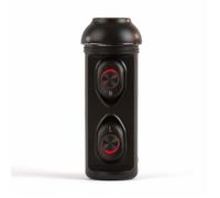 Ecouteurs compatible Bluetooth® sans fil - TES211