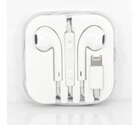 écouteurs compatible iphone 7/8/X/XR/XS/ XS MAX