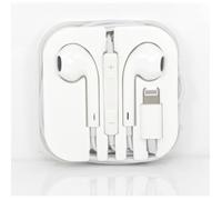 écouteurs compatible iphone 7/8/X/XR/XS/ XS MAX