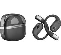 Écouteurs Compatibles Avec Iphone 15 15 Pro 15 Pro Max 15 Plus 14 14 Pro Max 14 Plus 14 Pro Max 14 Plus, Écouteurs Sans Fil, Basses Profondes, Bluetooth 5.2, Casque Hi-Fi Stéréo, S[ECO5242038]