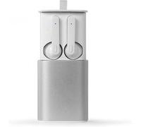 Ecouteurs compatible Bluetooth sans fil