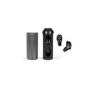 Ecouteurs compatibles Bluetooth TES211
