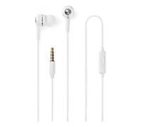 Ecouteurs CONECTICPLUS Intra auriculaires filaires
