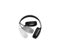 Ecouteurs DCU Nero
