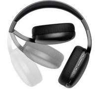 Ecouteurs DCU Nero
