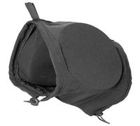 Écouteurs de chiens, protection contre le bruit des muffs d'oreille pour chiens, bandeau de casque de chiens, bouffons d'oreille annulant le bruit de chien pour protection de l'oreille de chien envel