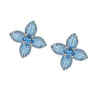 Écouteurs de en métal, ornements pour Freeclip 1/2, avec Module modifiable pour différentes tenues et Occasions, boucles d ' oreilles Piercing