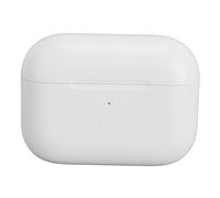 Écouteurs de facturation Case de Charge Haute capacité Charge sans Fil pour iOS Pro2 Scène Applicable Home Office