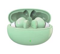 Écouteurs de jeu Bluetooth 5.3 S90 avec haut-parleur à anneau en cuivre