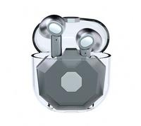 Écouteurs de jeu durables, oreillettes sans fil, haute définition, stéréo 9D