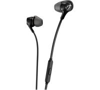 HyperX Cloud Earbuds II Écouteurs de jeu avec micro