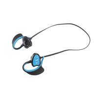 Écouteurs de Natation, Écouteurs sans Fil Bluetooth sous-Marin étanche, Écouteurs Ouverts avec Assistant Vocal, Écouteurs de Sport pour Courir, Faire du Vélo, Faire de la