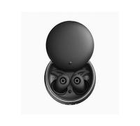 Écouteurs de sommeil Bluetooth Noorasleep Snoozepods Pro, mini-écouteurs de sommeil sans fil
