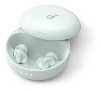 Écouteurs de Sommeil Soundcore Sleep A30 Anker, Réduction Active du Bruit, 45h Autonomie