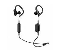 Écouteurs de Sport Bluetooth avec Microphone RP-BTS10E-W Waterproof Blanc