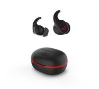 Energy Sistem Freestyle Space Casque Noir