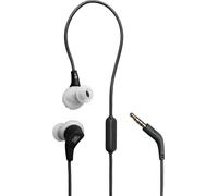 Ecouteurs sport JBL ENDURANCE RUN 3 NOIR