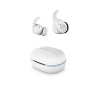 Écouteurs de sport High Jump Energy Sistem Moon