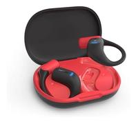 Écouteurs de Sport - PHILIPS - TAA6709 - Bluetooth sans Fil - Conception Ouverte - IP55 Résistant à l'Eau