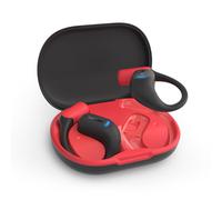 Philips Écouteurs de sport TAA6709 Bluetooth sans fil, conception ouverte, IP55 résistant à l'eau