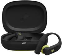 Écouteurs de sport - Sans fil - JBL - Endurance Peak 4 - Réduction de bruit