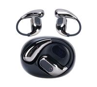 Écouteurs de Traducteur de L'IA avec 138 Langues et Annulation de Bruit, Bluetooth5.0, 24h du Temps de Jeu, Conception de L'épreuve de l'eau, pour Les Sports de Voyage