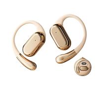 Écouteurs de traducteur sans fil, dispositif de traduction de langue, écouteurs son HD avec traduction en temps réel, écouteurs avec audio clair, accessoires électroniques, équipement de