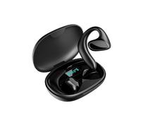 Écouteurs de traduction 144 langues M8 Appareil de traduction interactif sans fil Bluetooth