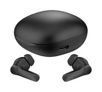 Écouteurs de traduction bidirectionnelle, 144 langues, 70 dialectes, écouteurs d'interprétation en temps réel pour l'éducation, la conférence, la réunion, le tourisme d'affaires