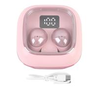 Écouteurs de Traduction de la cheotime AI en Temps réel, 3 en 1 Buletooth 6.0 Traductor avec 164 Langues / 7 Modes de Traduction/Aucun abonnement requis, 36H Casque translatior