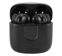 Écouteurs de Traduction de Langue, 137 Langues, 3 Modes, Appareils de Traduction en Ligne en Temps Réel, écouteurs de Traduction Simultanée Bluetooth 5.3 pour Les Voyages