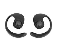 Écouteurs de Traduction de Langue, Casque de Traduction JR07 BT V5.3 avec 144 Langues et Vitesse 0,2 S, 3 Modes de Traduction, Dispositif de Traduction Vocale Instantanée avec