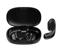 Écouteurs de Traduction de Langue - Écouteurs de Traduction sans Fil, écouteurs de Traduction | Casque de Traduction sans Fil pour Homme et Femme