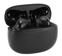 Écouteurs de Traduction de Langue, Oreillettes Bluetooth sans Fil de Traduction de 137 Langues, Dispositif de Traduction de Langue étanche IPX6 de Réduction du Bruit pour Les