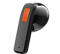 Écouteurs de traduction - Écran tactile LCD sans fil avec suppression du bruit, traducteur de langue | Interprète vocal en temps réel pour la maison, le bureau, la gym, le sport, les voyages, l'école