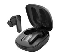 Écouteurs de traduction en réel - appareil vocal instantané, écouteurs interprètes portables | Outil de reconnaissance de langage sans fil, casque multi-mode, accessoire pour ca
