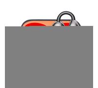 Ecouteurs De Traduction En Temps Réel,Sans Fil Autonomie Longue | Traducteur Électronique D'Oreillette En Temps Réel - Pour Hommes Étudiants Voyage International Bureau Réunions d'Affaires