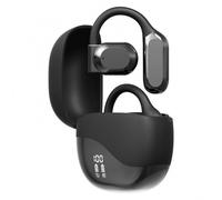 Écouteurs de traduction IA 144 langues - Traducteur Bluetooth sans fil en temps réel pour les voyages, les affaires, l'apprentissage et les