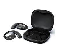 Écouteurs De Traduction Ia A39 - Oreillettes Bluetooth Sans Fil