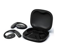 Écouteurs de traduction IA A39 - Oreillettes Bluetooth sans fil