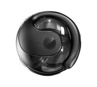 Écouteurs de traduction IA sans fil compatibles Bluetooth 5.0 en temps réel 144 langues traducteur vocal intelligent pour voyage, affaires et apprentissage