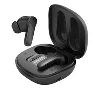 Écouteurs de traduction instantanée - Multilingue 144 langues - 70 dialectes - Interprétation en temps réel - Pour voyage, éducation, réunion d'affaires, conférence, tourisme