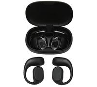 Écouteurs de Traduction sans Fil, écouteurs de Traduction de Langue, écouteurs de Traduction Bluetooth 5.1 74 Langues 70 Accents Dispositif de Traduction avec Application pour
