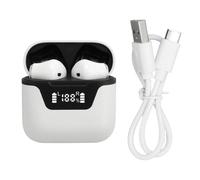 Écouteurs de traduction vocale, support Bluetooth, 144 langues, traduction, écouteurs de traduction sans fil