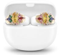 Écouteurs décoratifs à clipser pour écouteurs Bose Ultra Open - Accessoires de mode légers pour écouteurs sans fil (casque non inclus)