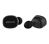 Ecouteurs DEFUNC True Wireless PB Noir