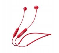 Écouteurs demi-intra-auriculaires sans fil Lenovo SH1 BT