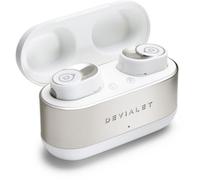 Ecouteurs DEVIALET Gemini II Iconic White